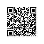 EP4SGX360FH29C2XN_151 QRCode