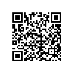 EP4SGX360FH29C4 QRCode