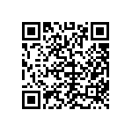 EP4SGX360FH29I3N_151 QRCode