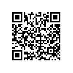 EP4SGX360FH29I3_151 QRCode