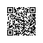 EP4SGX360FH29I4 QRCode