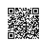 EP4SGX360HF35C3N_151 QRCode