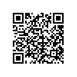 EP4SGX360HF35C4N QRCode