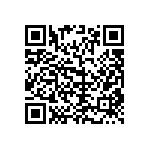 EP4SGX360KF40C2 QRCode