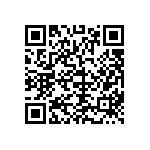 EP4SGX360KF40I3N_151 QRCode