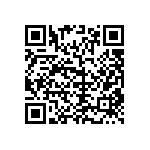 EP4SGX360KF40I4 QRCode