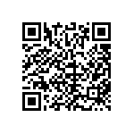 EP4SGX360NF45C3_151 QRCode