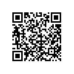 EP4SGX360NF45C4N_151 QRCode