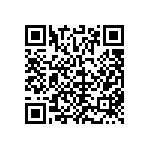 EP4SGX360NF45C4_151 QRCode