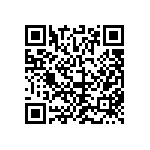 EP4SGX530HH35C2_151 QRCode