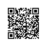 EP4SGX530HH35C3ES QRCode