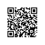 EP4SGX530HH35I3 QRCode