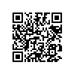 EP4SGX530HH35I3N QRCode