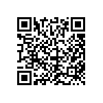 EP4SGX530HH35I3_151 QRCode