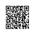 EP4SGX530KF43C3N QRCode