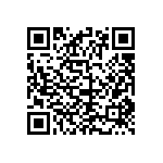 EP4SGX530KF43C4N QRCode