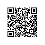 EP4SGX530KH40C3_151 QRCode