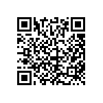 EP4SGX530NF45C3_151 QRCode