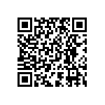 EP4SGX70DF29I4 QRCode