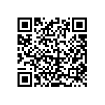 EP4SGX70HF35C3 QRCode