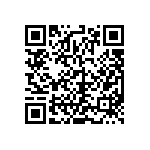 EP4SGX70HF35C4_151 QRCode