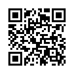 EP5W150RJ QRCode