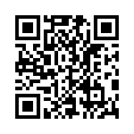 EP5WS1K5J QRCode