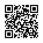 EP5WS22RJ QRCode