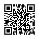 EP7311-CB-90 QRCode