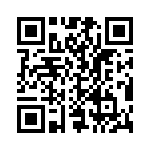 EP7311-IV-90 QRCode