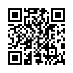 EP7312-CB QRCode