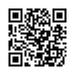 EP7W3K3J QRCode