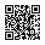 EP7W47RJ QRCode