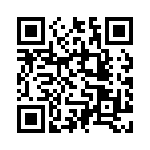 EP7W68RJ QRCode