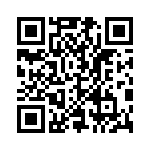 EP7WS1K5J QRCode