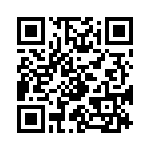 EP7WS3K3J QRCode