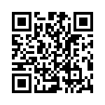 EP8060-9RG QRCode