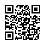 EP913DS17 QRCode