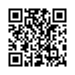 EP9301-CQ QRCode