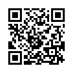 EP9301-IQZ QRCode