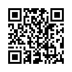 EP9307-CRZR QRCode