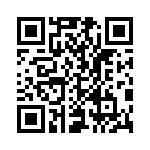 EP9312-IB QRCode