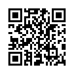 EP9315-CB QRCode