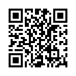 EP9W10KJ QRCode