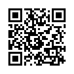 EP9W47RJ QRCode