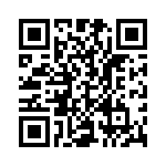 EP9W4K7J QRCode