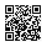 EP9WS150RJ QRCode