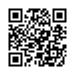 EP9WS33RJ QRCode