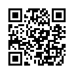 EP9WS4K7J QRCode