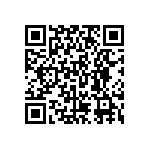 EPA-01-250-DLN QRCode